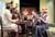 http://www.russellplayers.co.uk/uploads/images/Previous Productions/Double/thumb_image19l.jpg